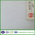 Factory price Clothing Material non woven fusible interfacing